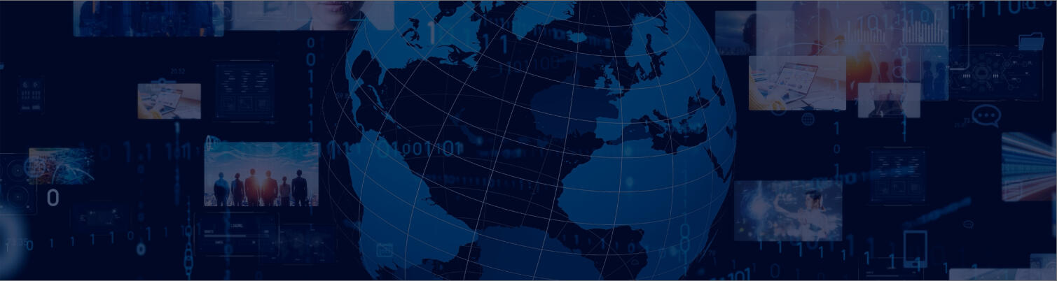 MPG - Mosaicing Global Insights from Asia Pacific Asia Pacific-based OSINT Investigative Collective Specializing in OSINT • HUMINT • SIGINT • GEOINT